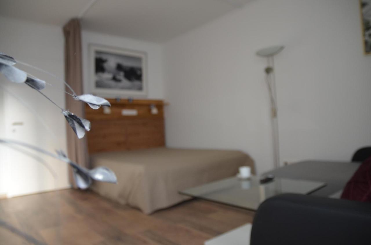 Appartement Vega - Free Parking - Self Checkin à Graz Extérieur photo